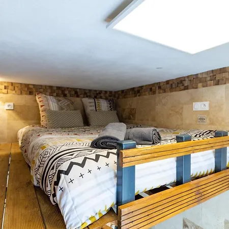 LA SUITE SAFARI I HyperCentre I Spacieux&Familial Dijon