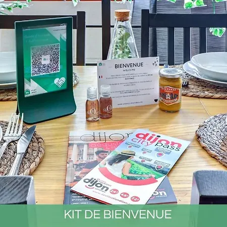 La Suite Safari I Hypercentre I Spacieux & Familial